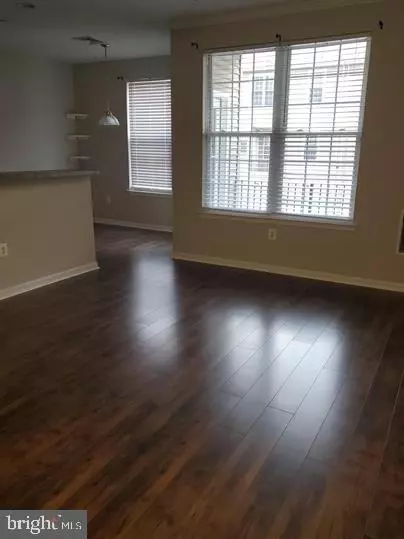 Philadelphia, PA 19121,33 BREWERYTOWN CT