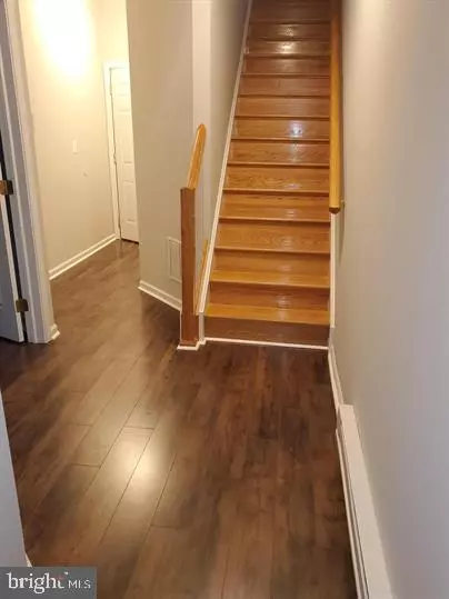 Philadelphia, PA 19121,33 BREWERYTOWN CT