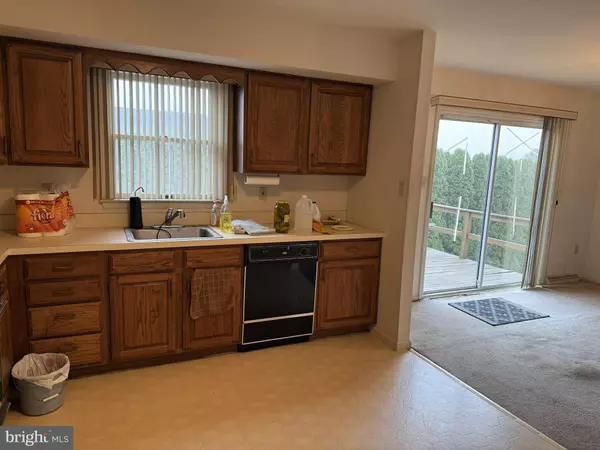 Reading, PA 19608,1750 GRAVEL HILL RD