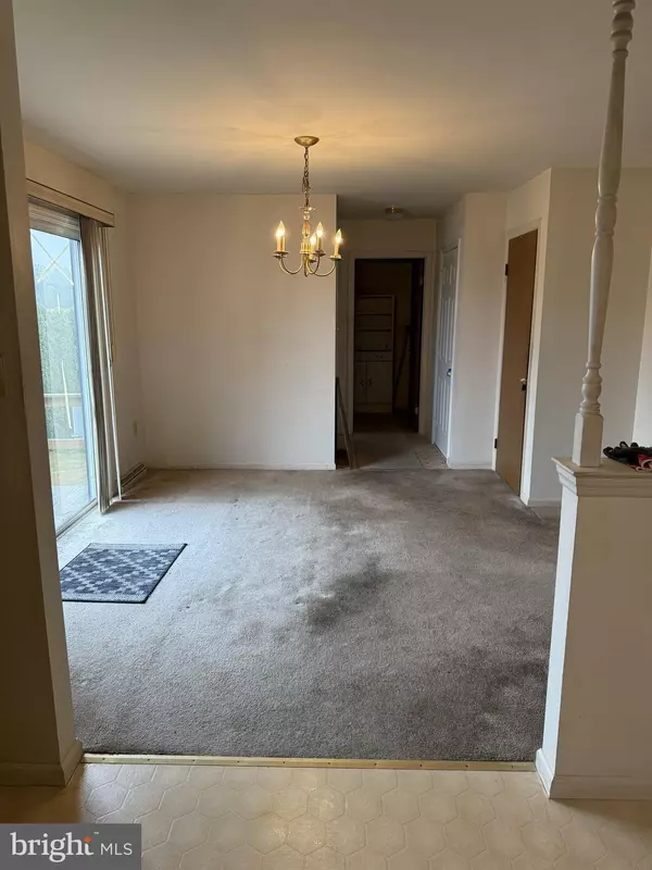 Reading, PA 19608,1750 GRAVEL HILL RD