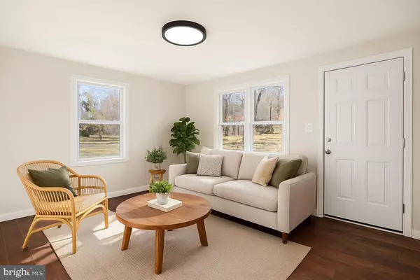 Fredericksburg, VA 22408,3366 LAVUE LN