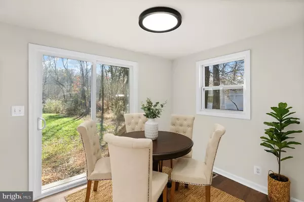 Fredericksburg, VA 22408,3366 LAVUE LN