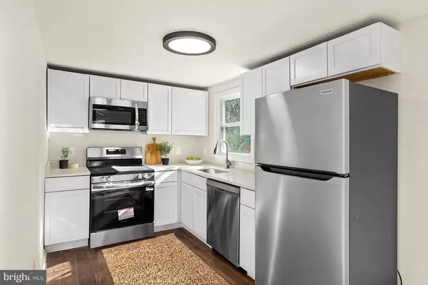 Fredericksburg, VA 22408,3366 LAVUE LN