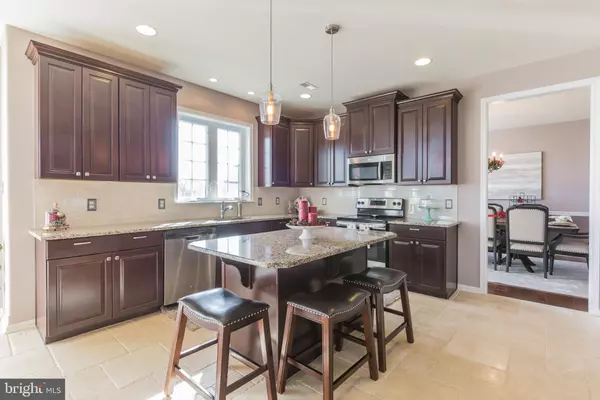 Newark, DE 19711,LOT 05 LITTLE BALTIMORE RD