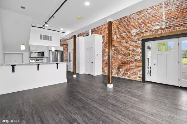 Perkasie, PA 18944,819 BLOOMING GLEN ROAD #APT 4