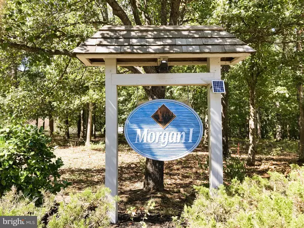 Mineral, VA 23117,15506 HETH DR