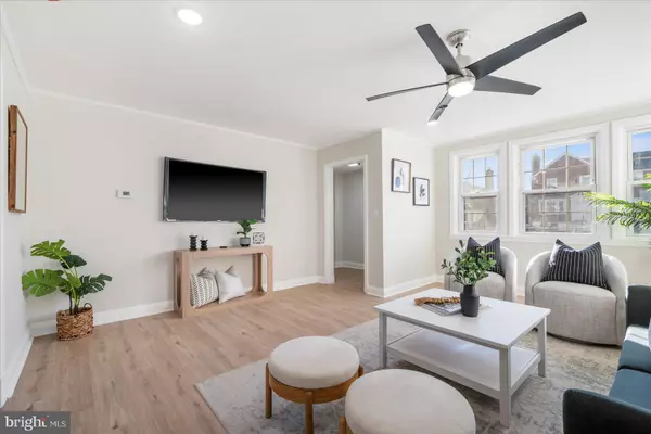 Catonsville, MD 21228,325 WHITFIELD RD