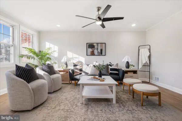 Catonsville, MD 21228,325 WHITFIELD RD