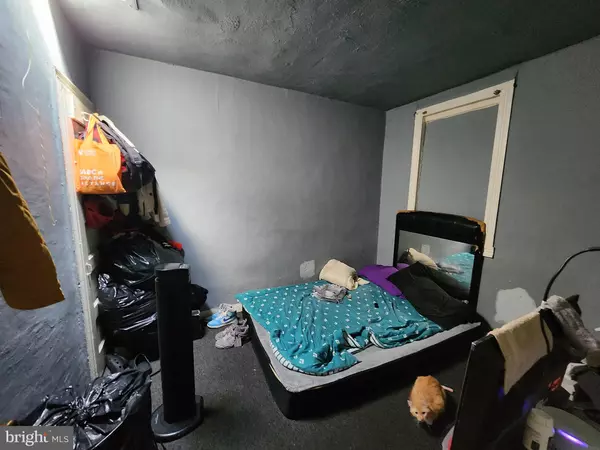 Baltimore, MD 21217,1709 MCKEAN AVE