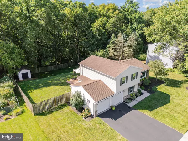 Mechanicsburg, PA 17055,226 EWE ROAD