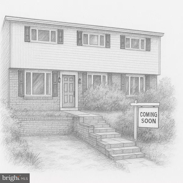 8801 CLIFFORD AVE, Chevy Chase, MD 20815