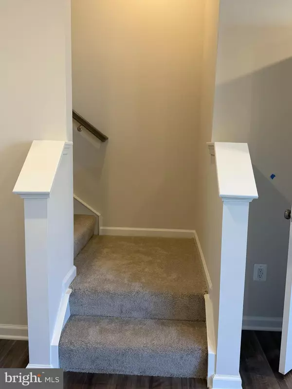 Ranson, WV 25438,43 ROLLING BRANCH DRIVE