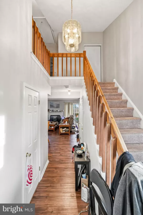 Lansdale, PA 19446,108 ALLISON CT