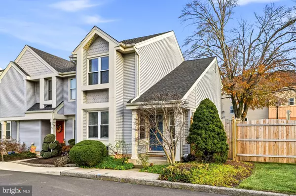 Lansdale, PA 19446,108 ALLISON CT