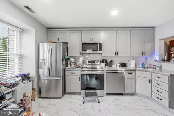 Lansdale, PA 19446,108 ALLISON CT