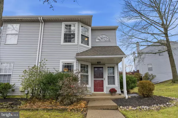 Southampton, PA 18966,48 OLD MILL LN