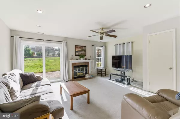 Southampton, PA 18966,48 OLD MILL LN