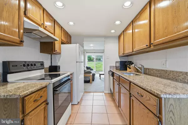 Southampton, PA 18966,48 OLD MILL LN