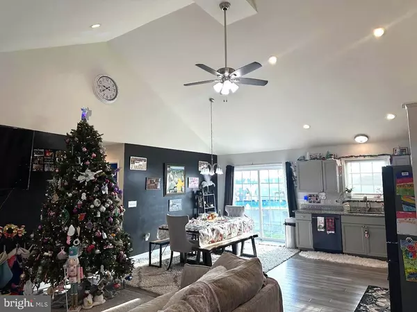 Bridgeville, DE 19933,7082 CANNON RD