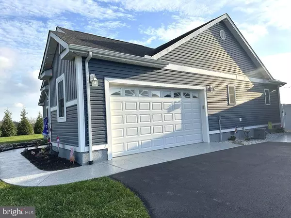 Bridgeville, DE 19933,7082 CANNON RD