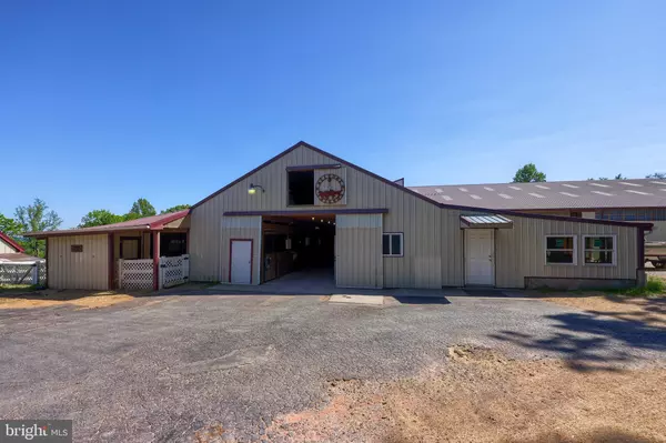 Sinking Spring, PA 19608,310 MAIL ROUTE