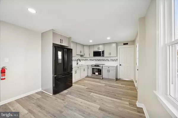 Wilmington, DE 19805,153 OLGA RD