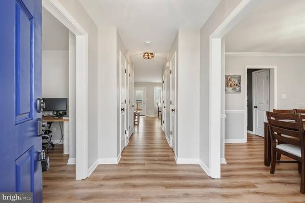 Fredericksburg, VA 22407,11818 GERANIUM ST