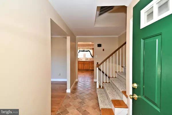 Langhorne, PA 19047,1650 JANNEY TER