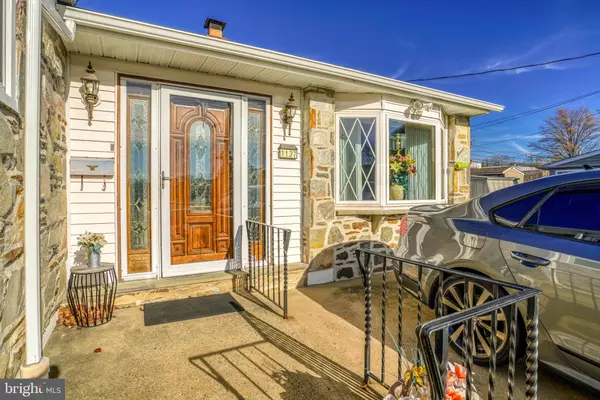 Philadelphia, PA 19115,1137 LAYTON RD