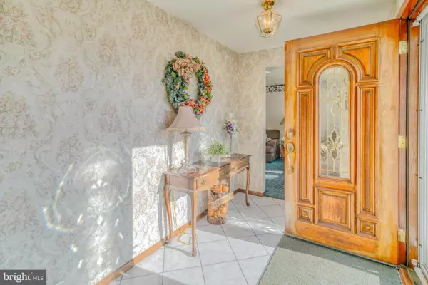 Philadelphia, PA 19115,1137 LAYTON RD