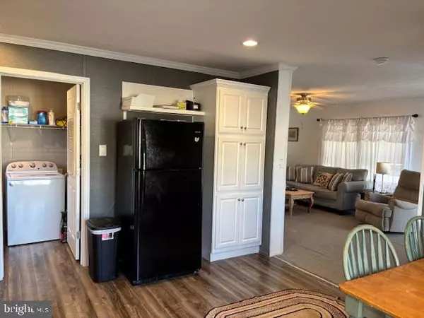 Lewes, DE 19958,31706 JANICE RD