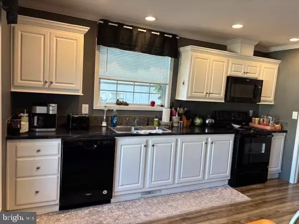 Lewes, DE 19958,31706 JANICE RD