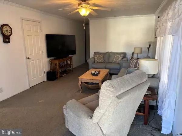 Lewes, DE 19958,31706 JANICE RD