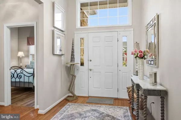 Southampton, PA 18966,66 NATHANIEL RD