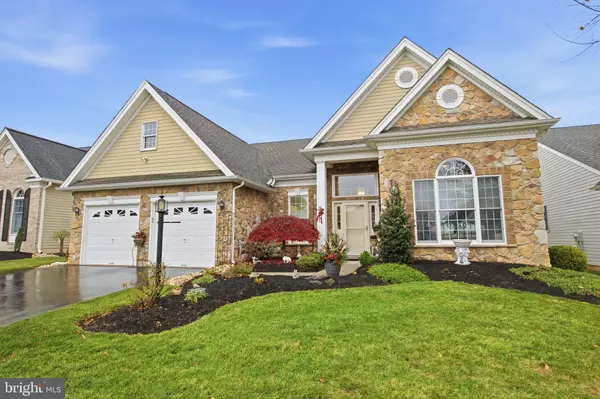 Southampton, PA 18966,66 NATHANIEL RD