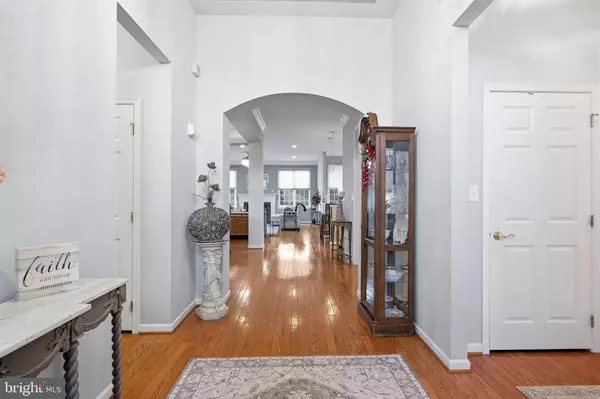 Southampton, PA 18966,66 NATHANIEL RD