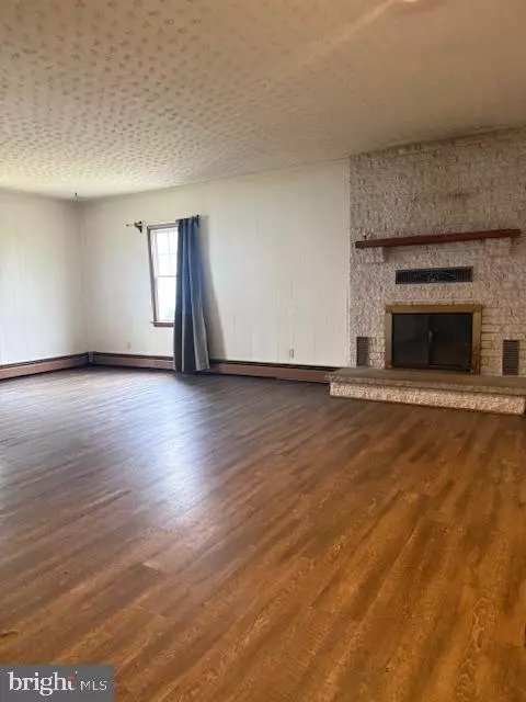 New Windsor, MD 21776,418 CHURCH ST