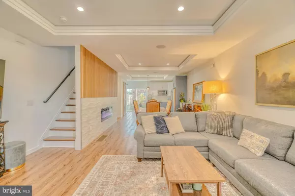 Philadelphia, PA 19134,3217 CHATHAM ST