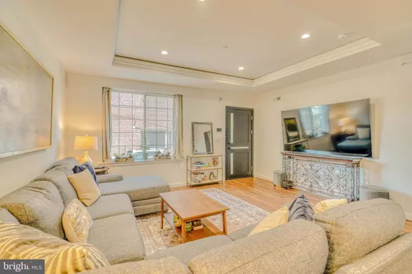 Philadelphia, PA 19134,3217 CHATHAM ST