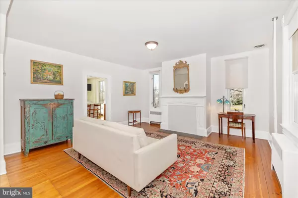 Dickerson, MD 20842,22170 DICKERSON SCHOOL RD