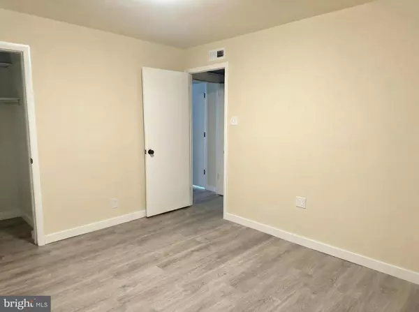 Conshohocken, PA 19428,133 SUTCLIFFE LN