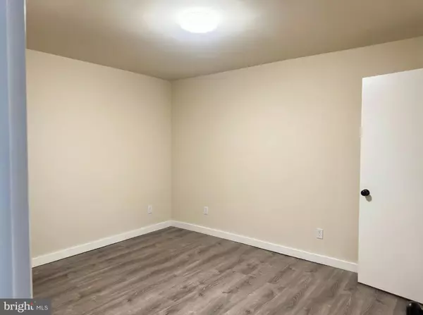 Conshohocken, PA 19428,133 SUTCLIFFE LN