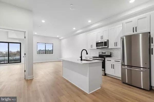 Philadelphia, PA 19125,2157 E LEHIGH AVE #314