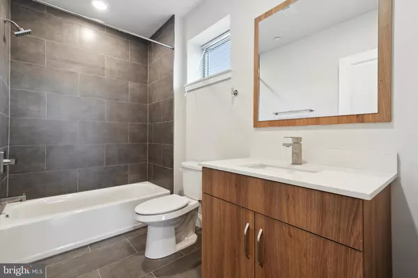 Philadelphia, PA 19125,2157 E LEHIGH AVE #314