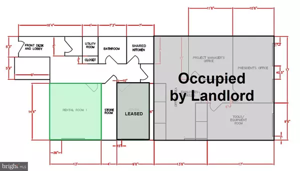 Woodbridge, VA 22192,3985 PRINCE WILLIAM PKWY #206-1