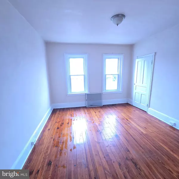 Philadelphia, PA 19134,2624 VENANGO