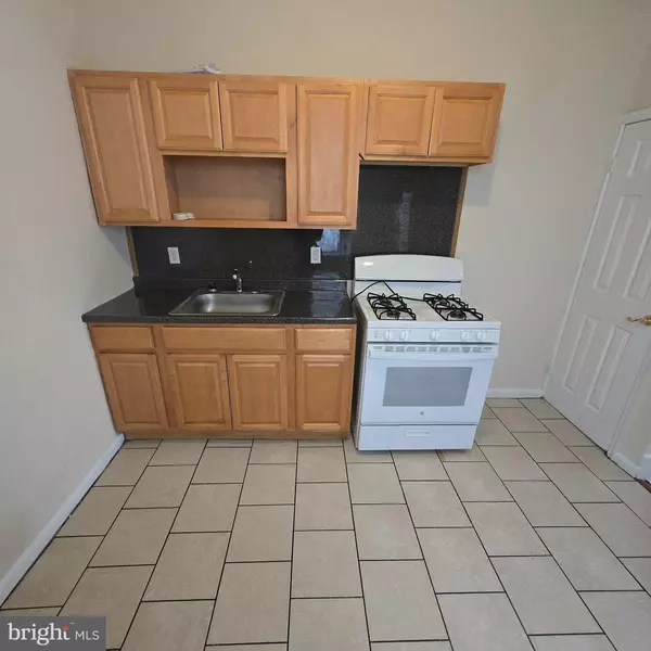 Philadelphia, PA 19134,2624 VENANGO