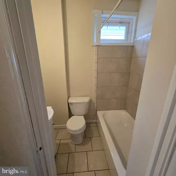 Philadelphia, PA 19134,2624 VENANGO