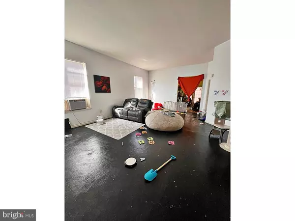 Dover, DE 19904,101 TRAFALGAR DR