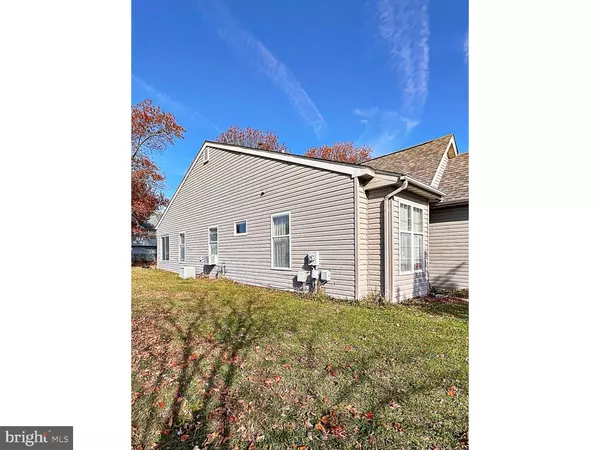 Dover, DE 19904,101 TRAFALGAR DR